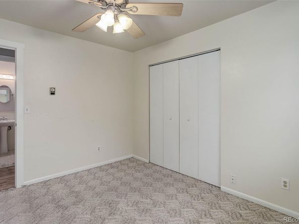 9743 W 67th Place, Arvada CO 80004