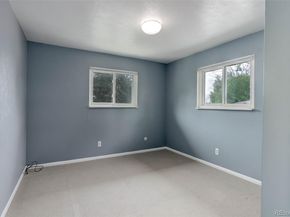 9743 W 67th Place, Arvada CO 80004