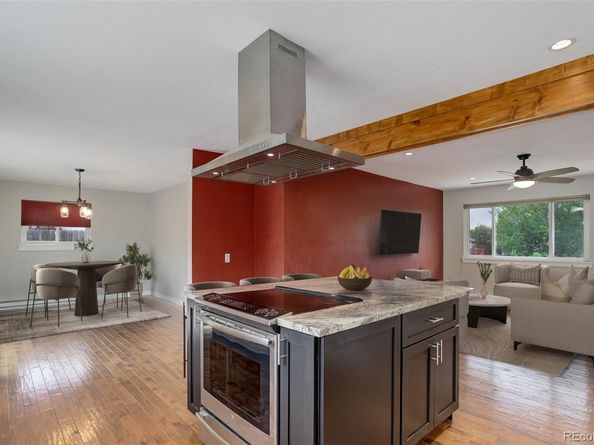 9743 W 67th Place, Arvada CO 80004