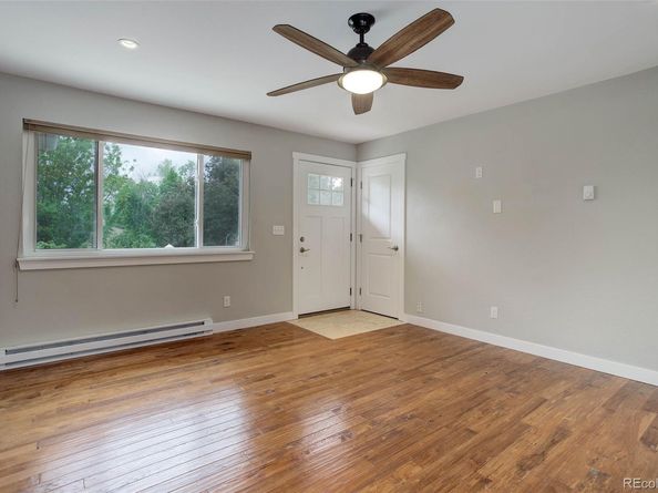 9743 W 67th Place, Arvada CO 80004