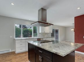 9743 W 67th Place, Arvada CO 80004