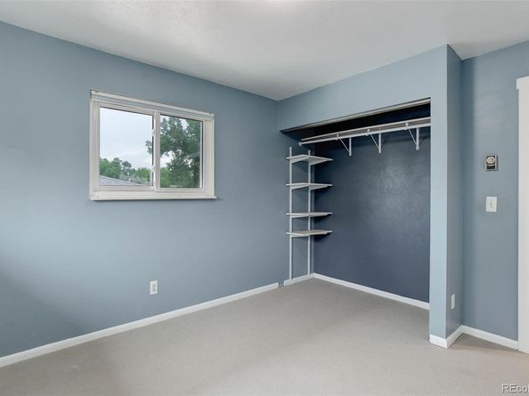 9743 W 67th Place, Arvada CO 80004