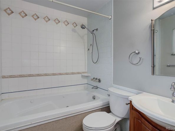 9743 W 67th Place, Arvada CO 80004