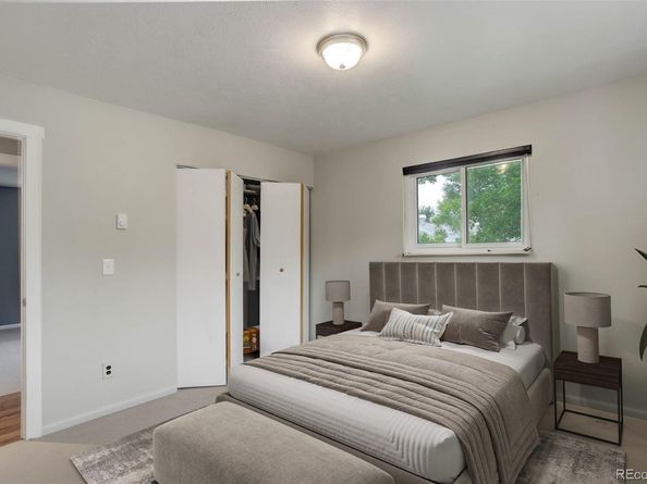 9743 W 67th Place, Arvada CO 80004