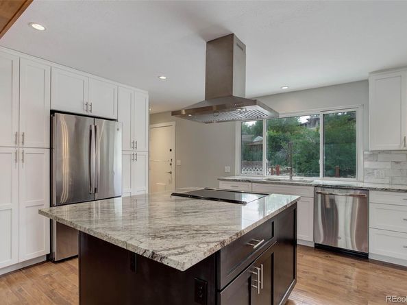 9743 W 67th Place, Arvada CO 80004