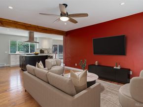 9743 W 67th Place, Arvada CO 80004