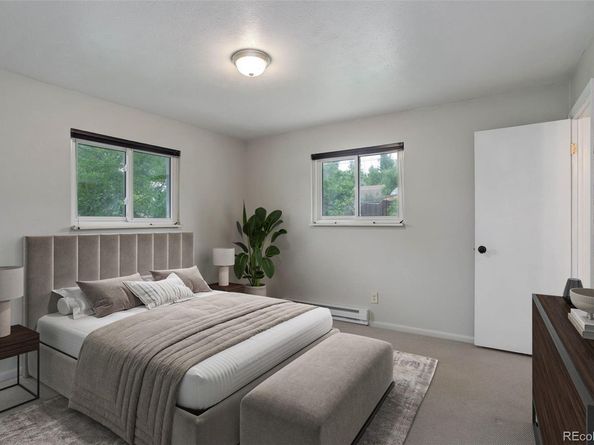 9743 W 67th Place, Arvada CO 80004