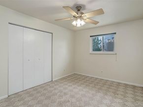 9743 W 67th Place, Arvada CO 80004