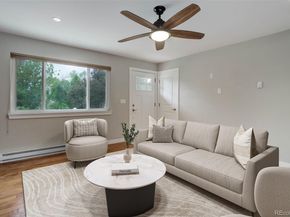 9743 W 67th Place, Arvada CO 80004