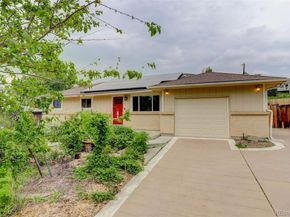 9743 W 67th Place, Arvada CO 80004