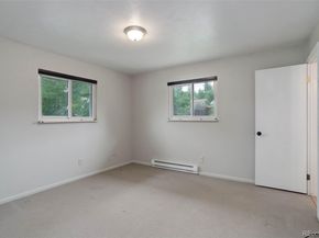 9743 W 67th Place, Arvada CO 80004