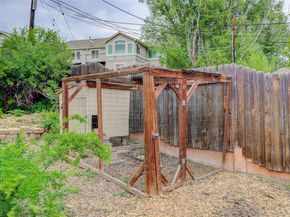 9743 W 67th Place, Arvada CO 80004