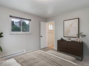 9743 W 67th Place, Arvada CO 80004