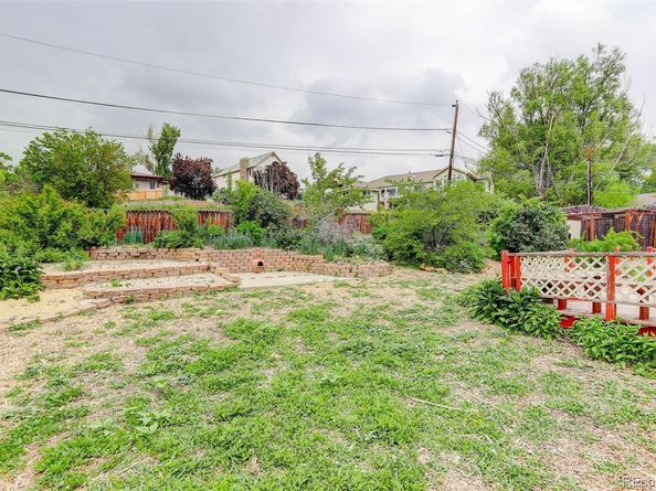 9743 W 67th Place, Arvada CO 80004