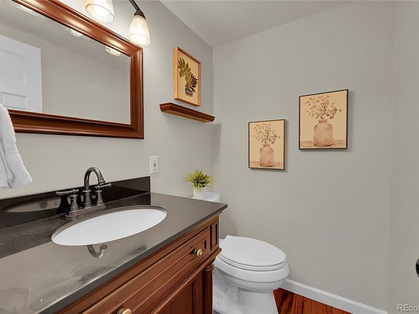5390 Nile Street, Golden CO 80403