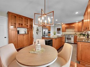 5390 Nile Street, Golden CO 80403