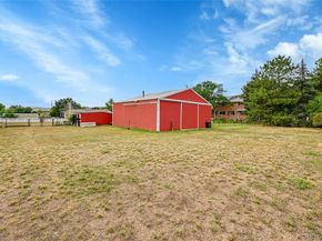 5390 Nile Street, Golden CO 80403