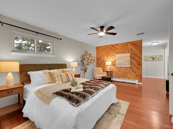 5390 Nile Street, Golden CO 80403