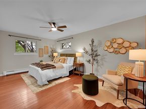 5390 Nile Street, Golden CO 80403