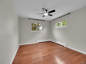 5390 Nile Street, Golden CO 80403