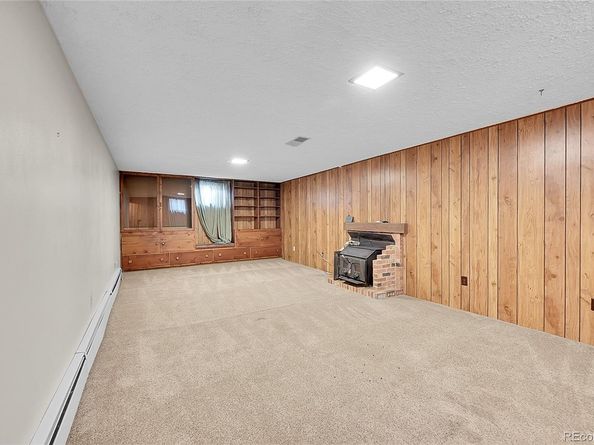 5390 Nile Street, Golden CO 80403