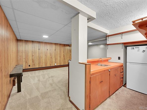 5390 Nile Street, Golden CO 80403