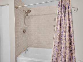 5390 Nile Street, Golden CO 80403