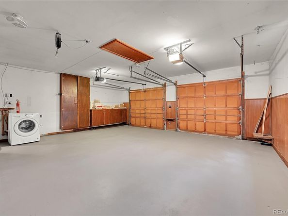 5390 Nile Street, Golden CO 80403