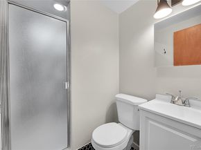5390 Nile Street, Golden CO 80403