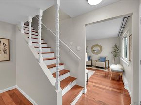 5390 Nile Street, Golden CO 80403