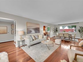 5390 Nile Street, Golden CO 80403