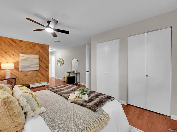 5390 Nile Street, Golden CO 80403