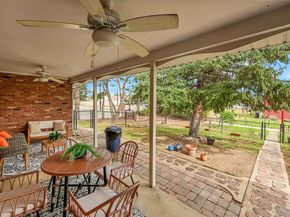 5390 Nile Street, Golden CO 80403