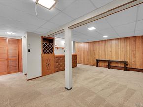 5390 Nile Street, Golden CO 80403