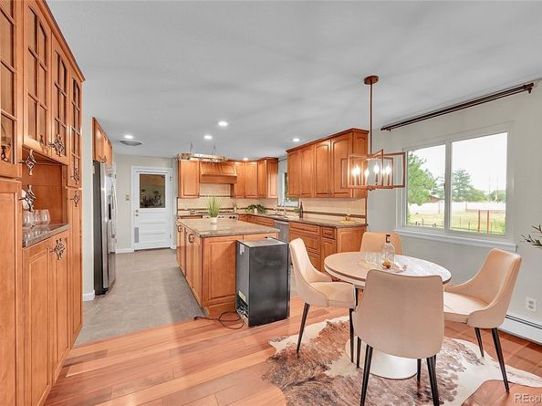 5390 Nile Street, Golden CO 80403