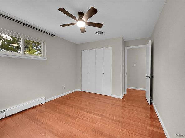 5390 Nile Street, Golden CO 80403