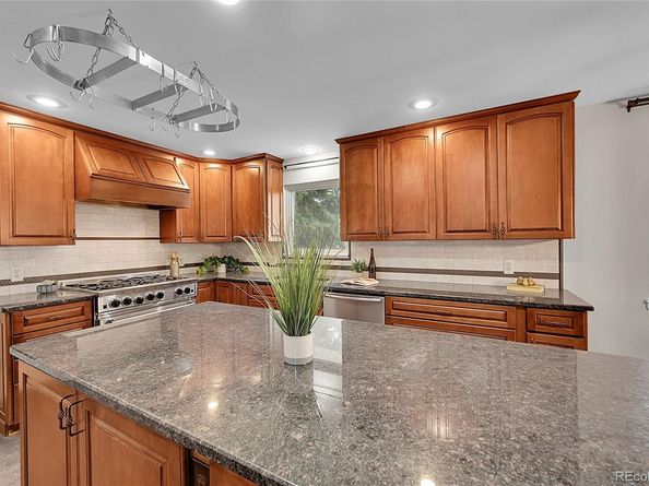 5390 Nile Street, Golden CO 80403