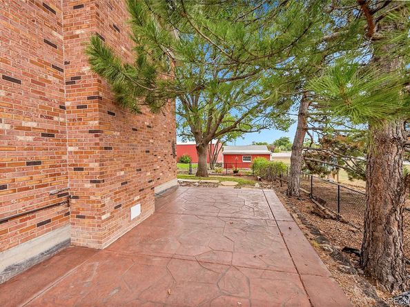 5390 Nile Street, Golden CO 80403
