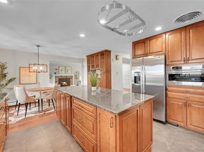 5390 Nile Street, Golden CO 80403