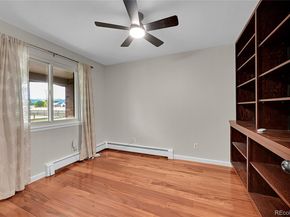 5390 Nile Street, Golden CO 80403