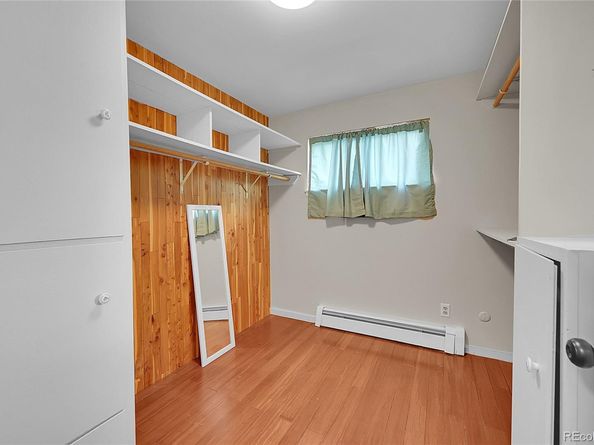 5390 Nile Street, Golden CO 80403