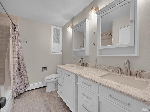 5390 Nile Street, Golden CO 80403