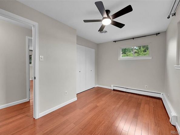 5390 Nile Street, Golden CO 80403