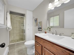 5390 Nile Street, Golden CO 80403