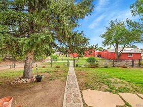 5390 Nile Street, Golden CO 80403