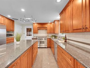 5390 Nile Street, Golden CO 80403
