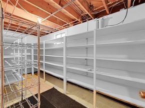 5390 Nile Street, Golden CO 80403