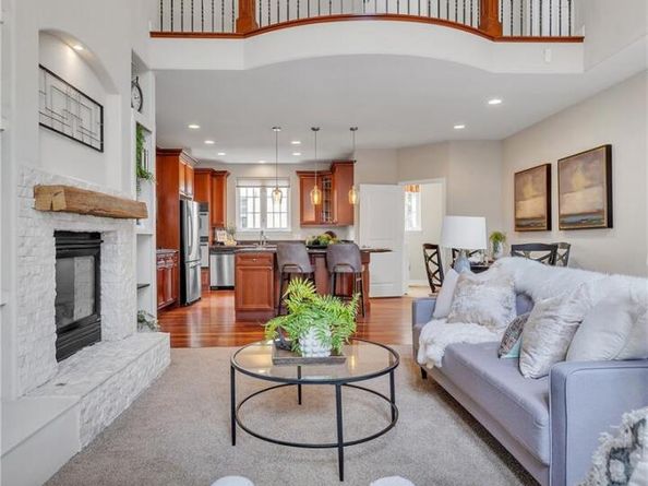 8053 E Maple Avenue, Denver CO 80230