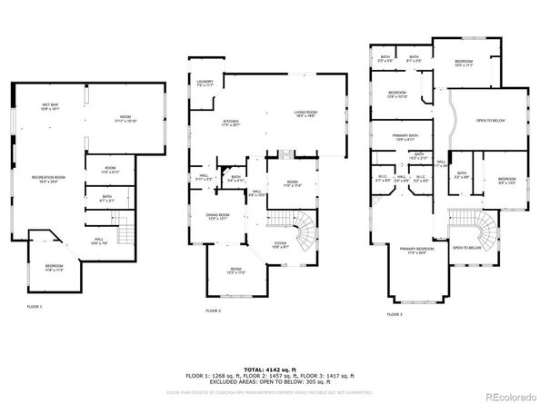 8053 E Maple Avenue, Denver CO 80230