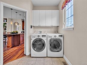8053 E Maple Avenue, Denver CO 80230
